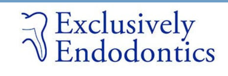 Exclusively Endodontics